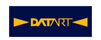 logo-datart