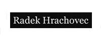 logo-hrachovec