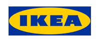 logo-ikea