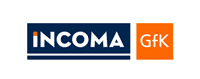 logo-incoma