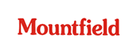 logo-mountfield