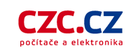 logo_czc