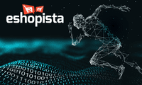 Eshopista: Technologické trendy v e-commerce v roce 2019