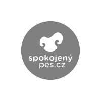 SpokojenyPes-Acomware-google-css-program-klient