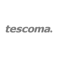 Tescoma-Acomware-Google-css-program-klient