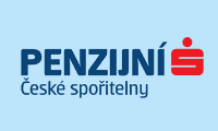 Sociální sítě Česká spořitelna – penzijní společnosti nově spravuje Acomware